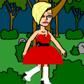 fashion