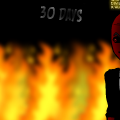 30 Days