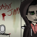 Jesus Of Suburbia