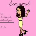Seaonal