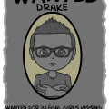 Remix: Wanted