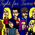 Fight for Fame