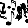 Musician