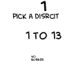 the 539th hunger games