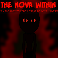 The Nova Within