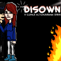 'Disowned'