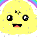 IceCream Jump