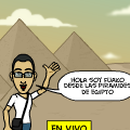 corresponsal