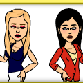 The Girls Are Back