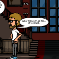 TotD: History