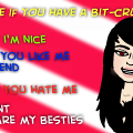 Vampiregirl18