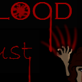 Blood Lust