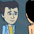 Scene From Ep. 4