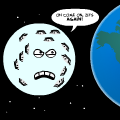 TotD: Crater 4