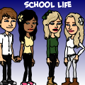 School Life