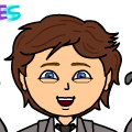 Jokes