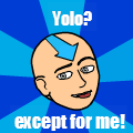 Yolo