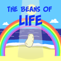 The Beans Of Life