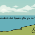 Elsewhere