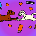 TotD: Sweet