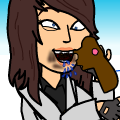 TotD: Addiction