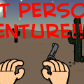 First Person Adventure