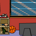 Video Game Addiction!