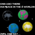 Prologue