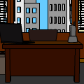Series Extra
