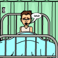  Coma