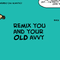 ****REMIX****