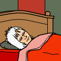 Inuyasha: 