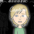 Captive