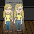 Twins