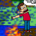 TotD: Raft