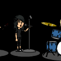 The Ydnas