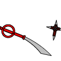 wapons