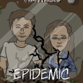 Epidemic