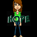 HOPE