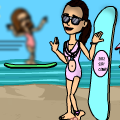 Dress Contest :D:D:D:D:D:D