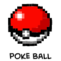 8-Bit Art