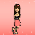 Fairytale-ish