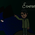 Everett
