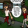 Jack & Jill