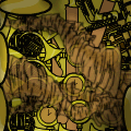 The Lost Factory - Found