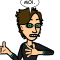 MOI.