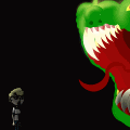 Evil