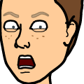 ERMAHGERD