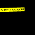 RP FOR ANYONE