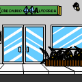 Condominio Alvorada